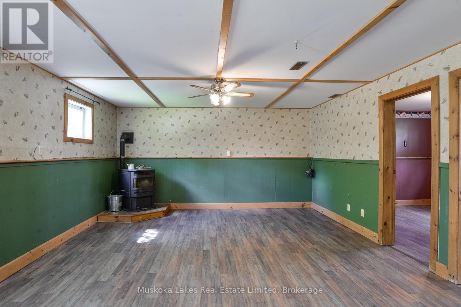 11 HARRIS STREET - 12