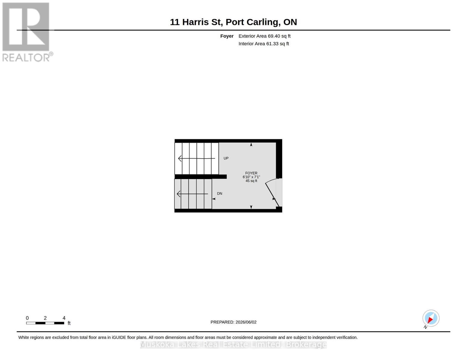 11 HARRIS STREET - 14