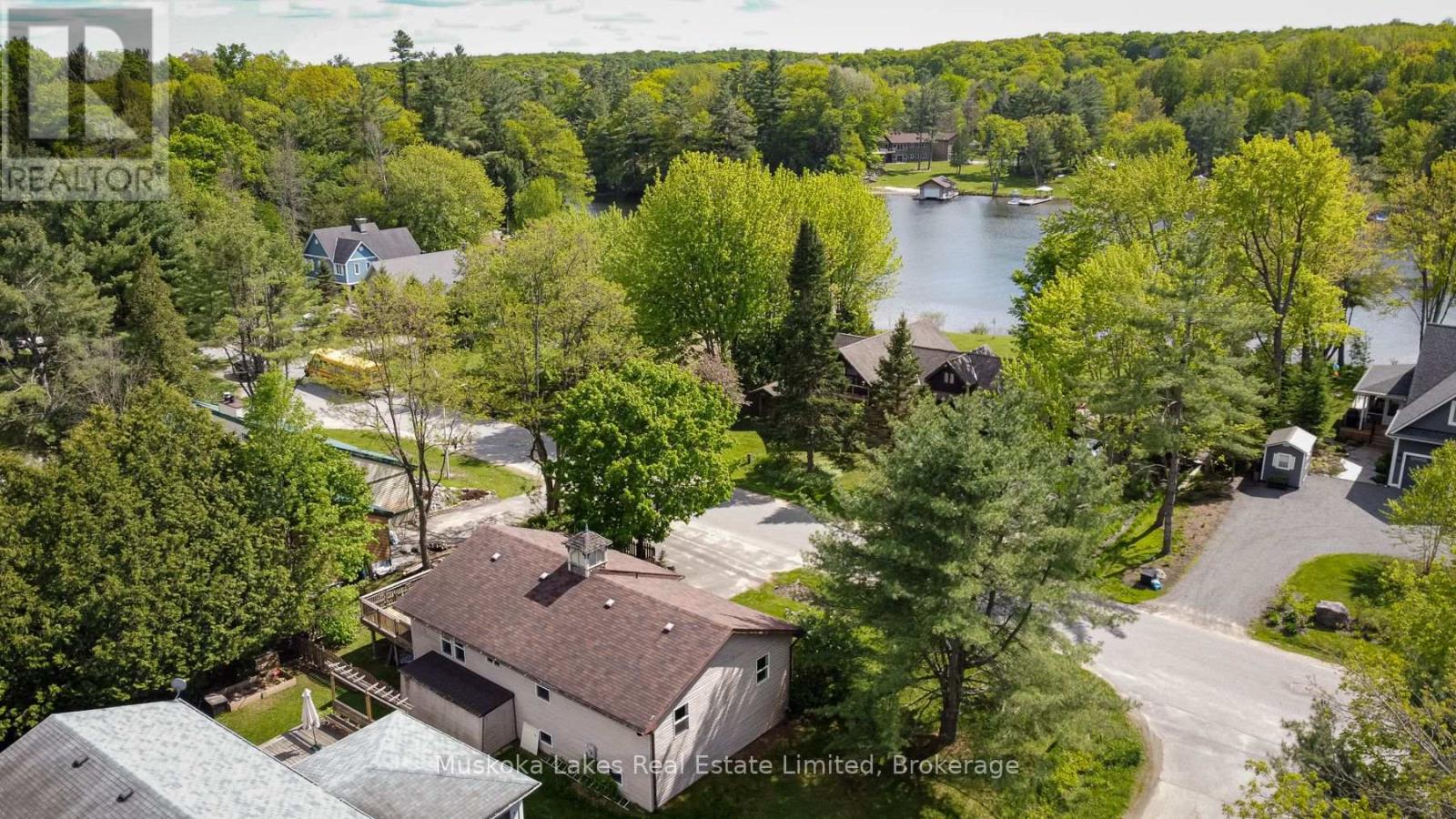 11 HARRIS STREET - 2