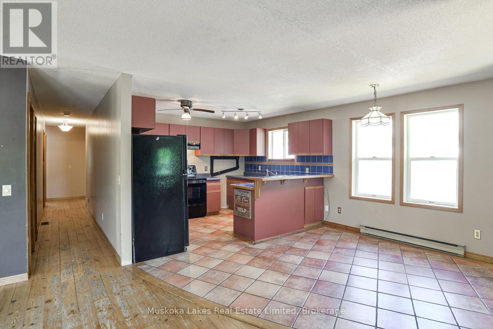 11 HARRIS STREET - 6
