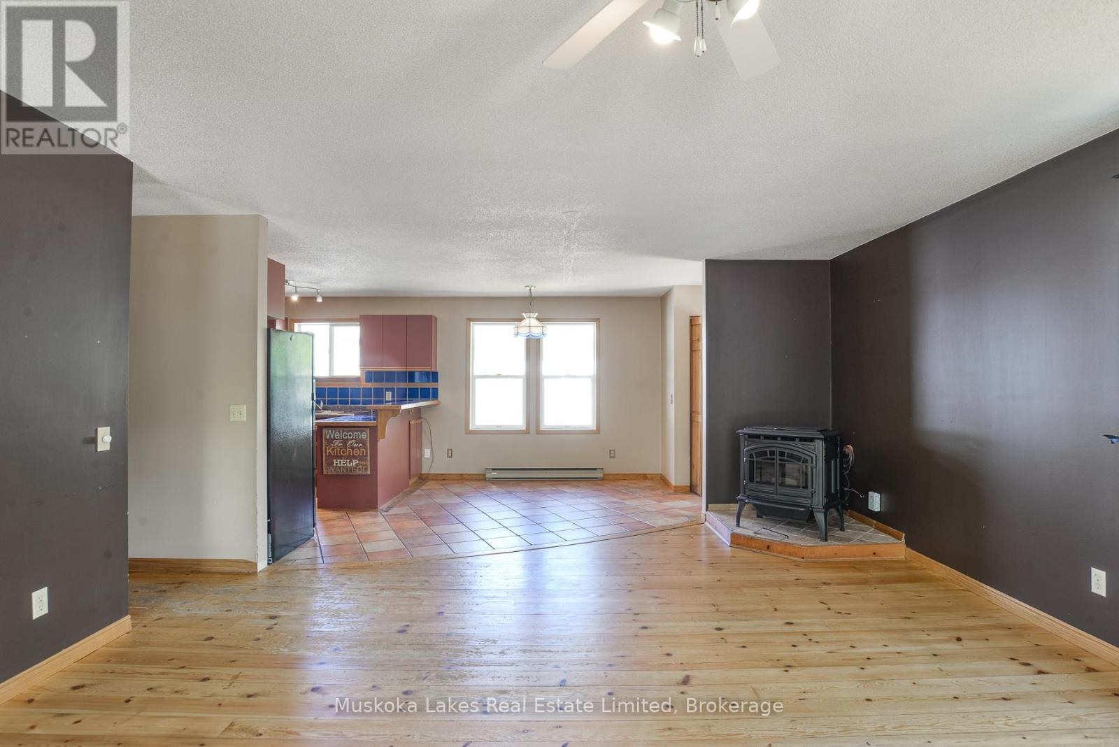 11 HARRIS STREET - 7