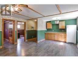 Primary Bedroom - 11 Harris Street, Muskoka Lakes, ON P0B1J0 Photo 13