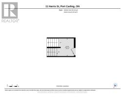 Other - 11 Harris Street, Muskoka Lakes, ON P0B1J0 Photo 14