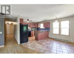 Recreational, Games room - 11 Harris Street, Muskoka Lakes, ON P0B1J0 Photo 6