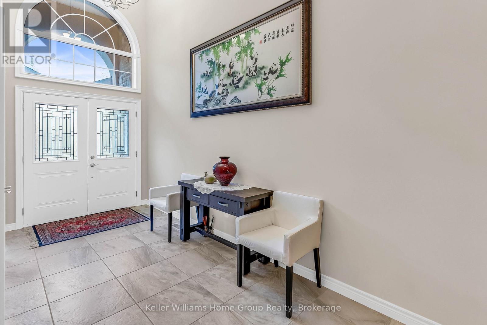 #6 15 VALLEY ROAD - 13
