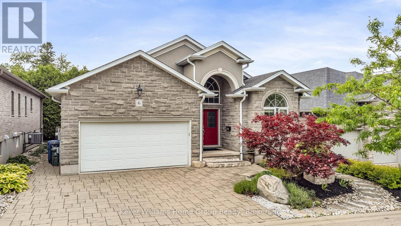 #6 15 VALLEY ROAD - 2