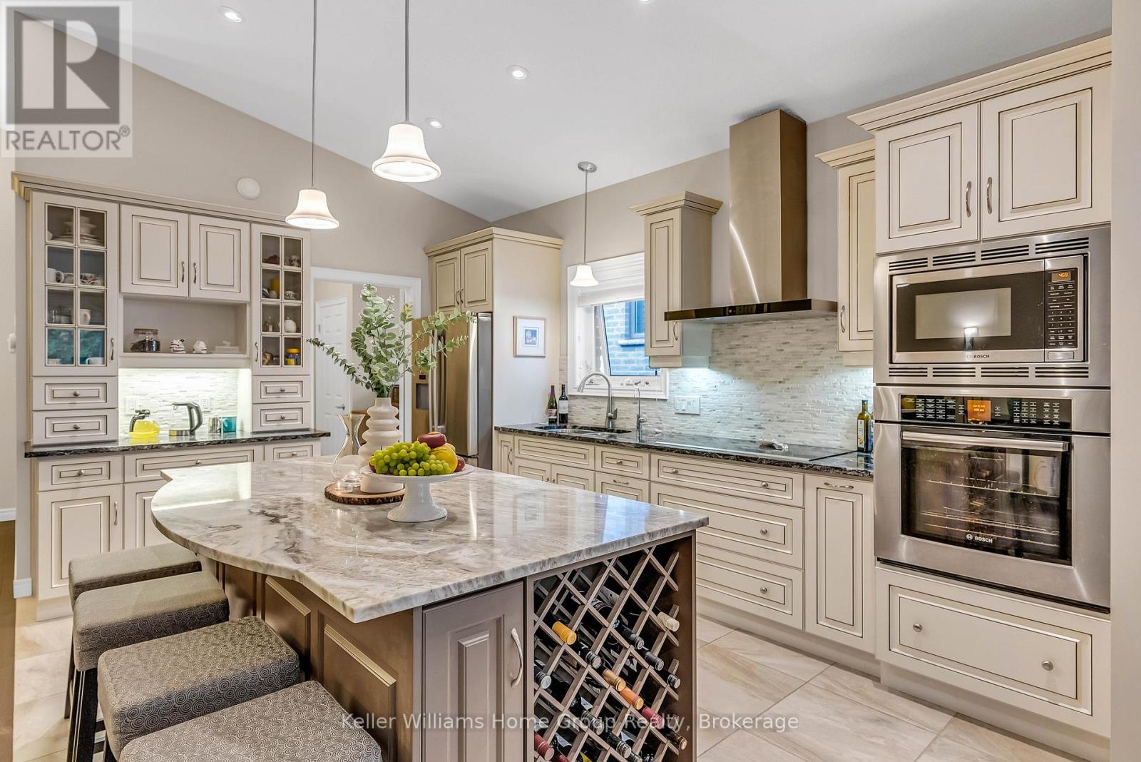 #6 15 VALLEY ROAD - 20