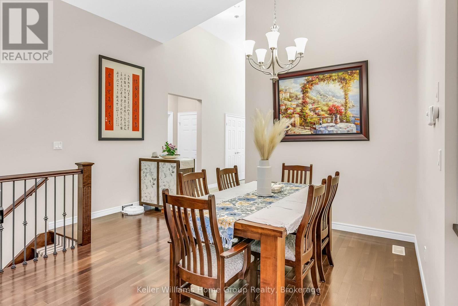 #6 15 VALLEY ROAD - 23