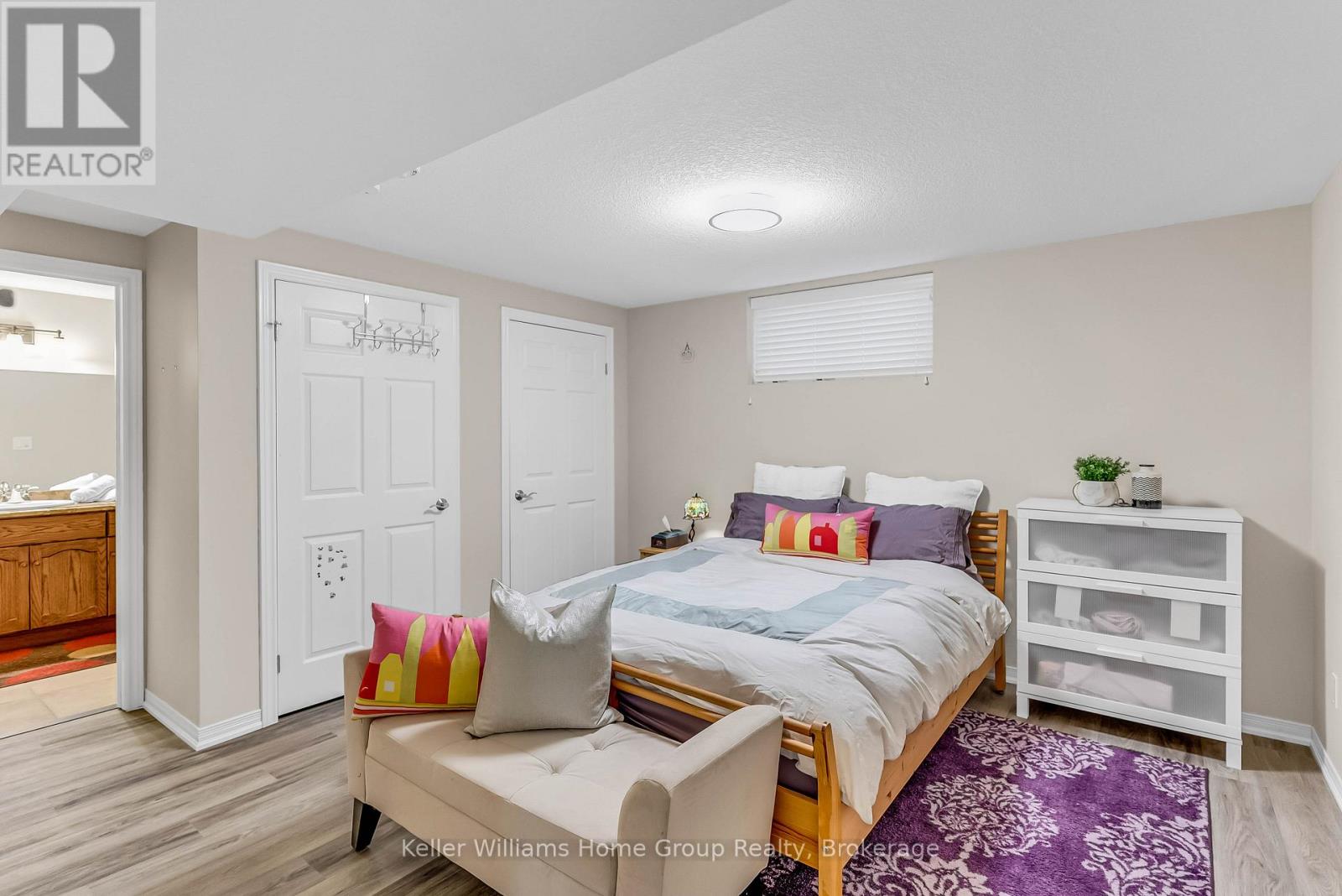 #6 15 VALLEY ROAD - 36