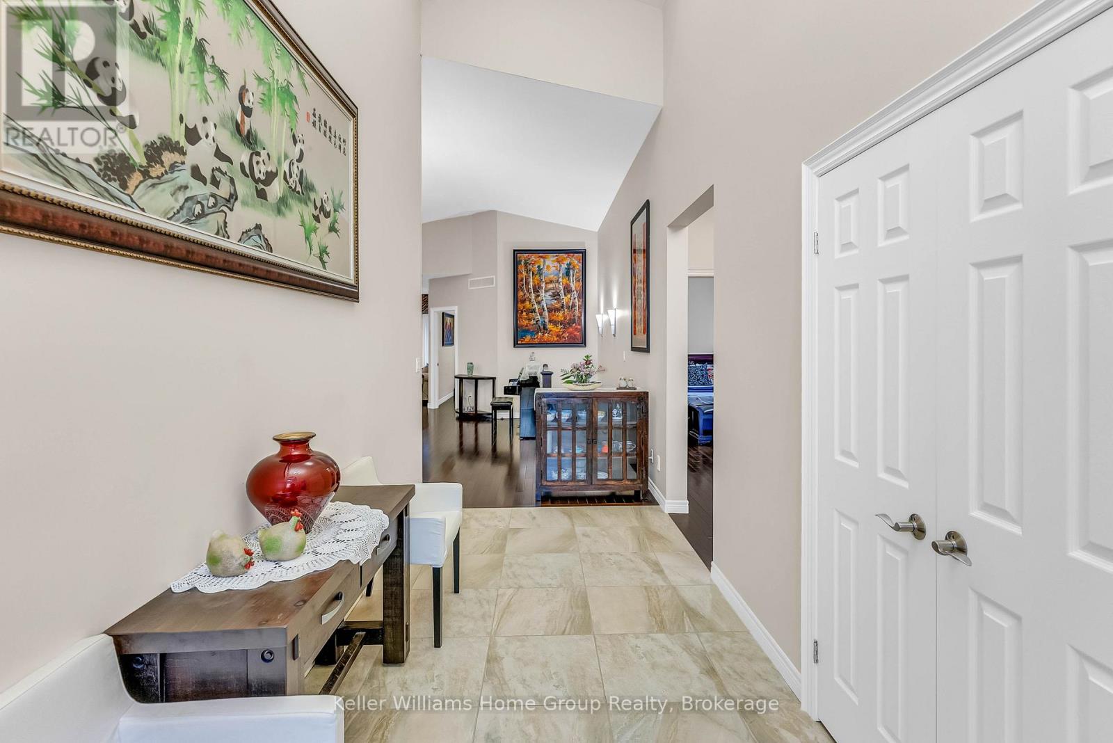#6 15 VALLEY ROAD - 4
