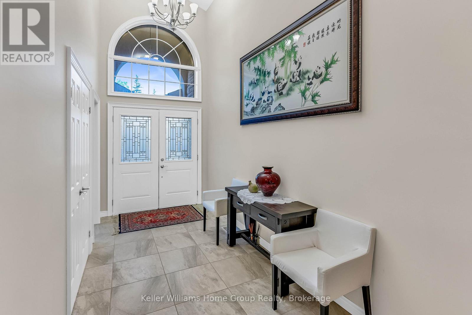 #6 15 VALLEY ROAD - 5