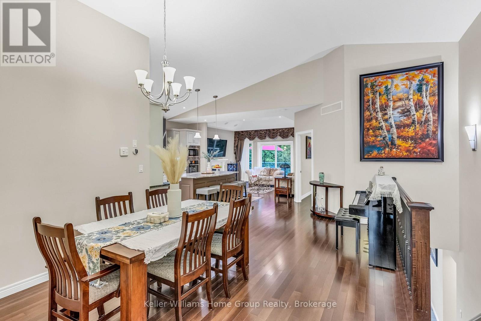 #6 15 VALLEY ROAD - 7