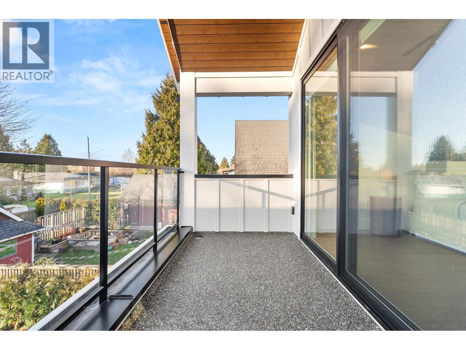 245 66 Street, Delta