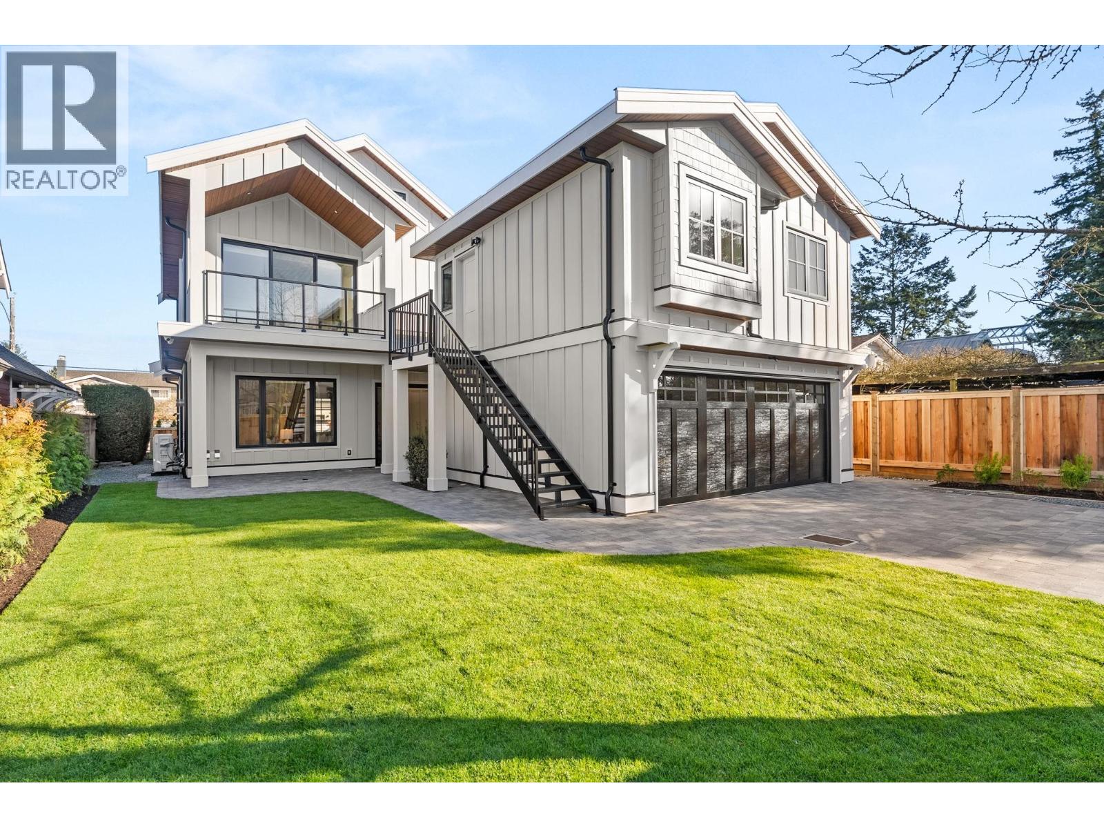 245 66 Street, Delta