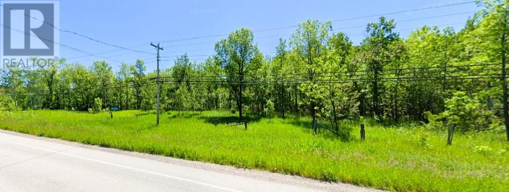 N/A Lagoon Lane, Little Current — photo 2