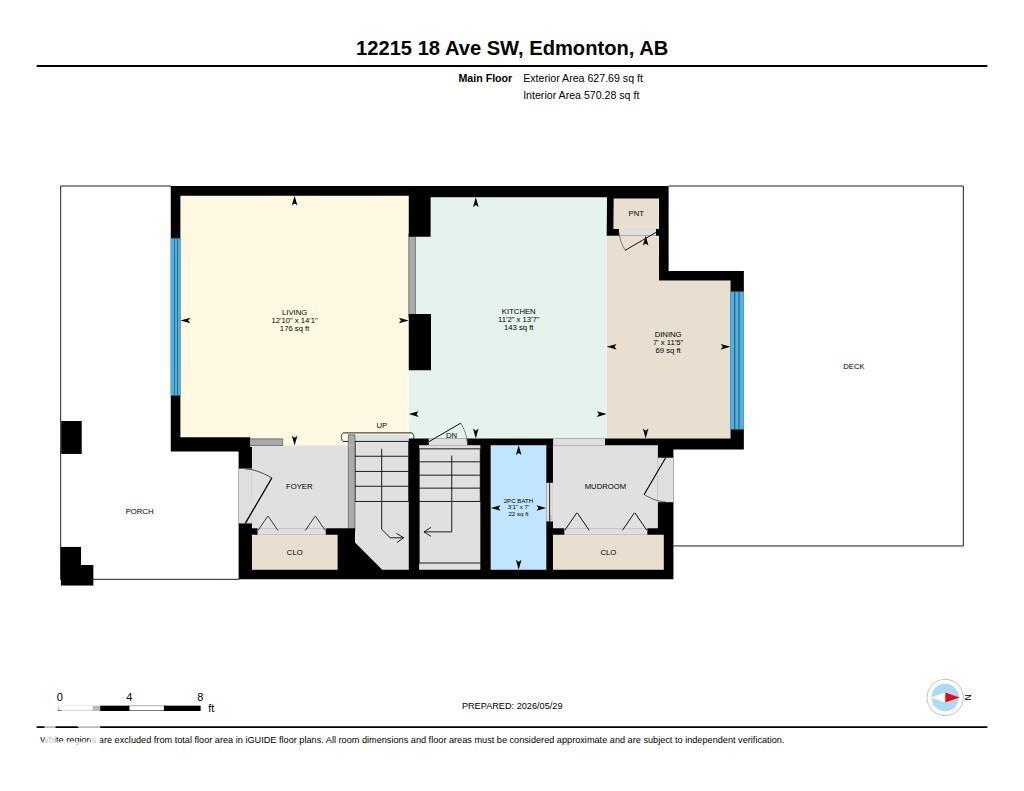 12215 18 AV SW SW - 32