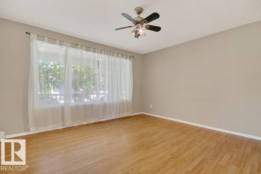 12215 18 AV SW SW - 7