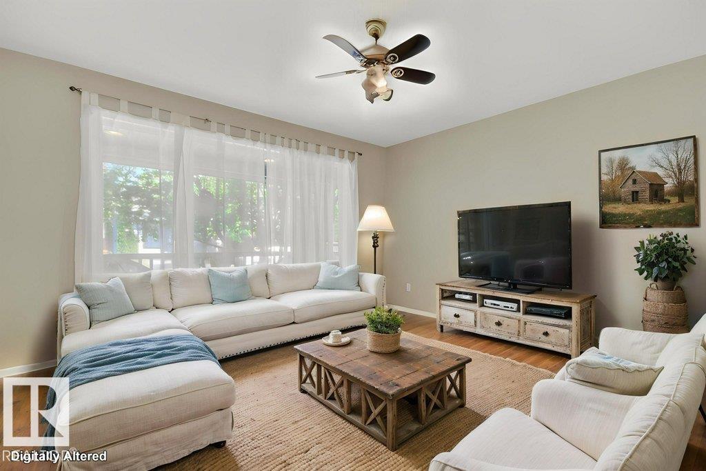 12215 18 AV SW SW - 8