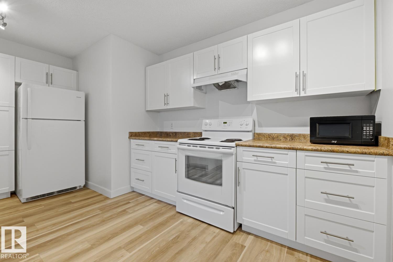 #703 9710 105 ST NW - 1