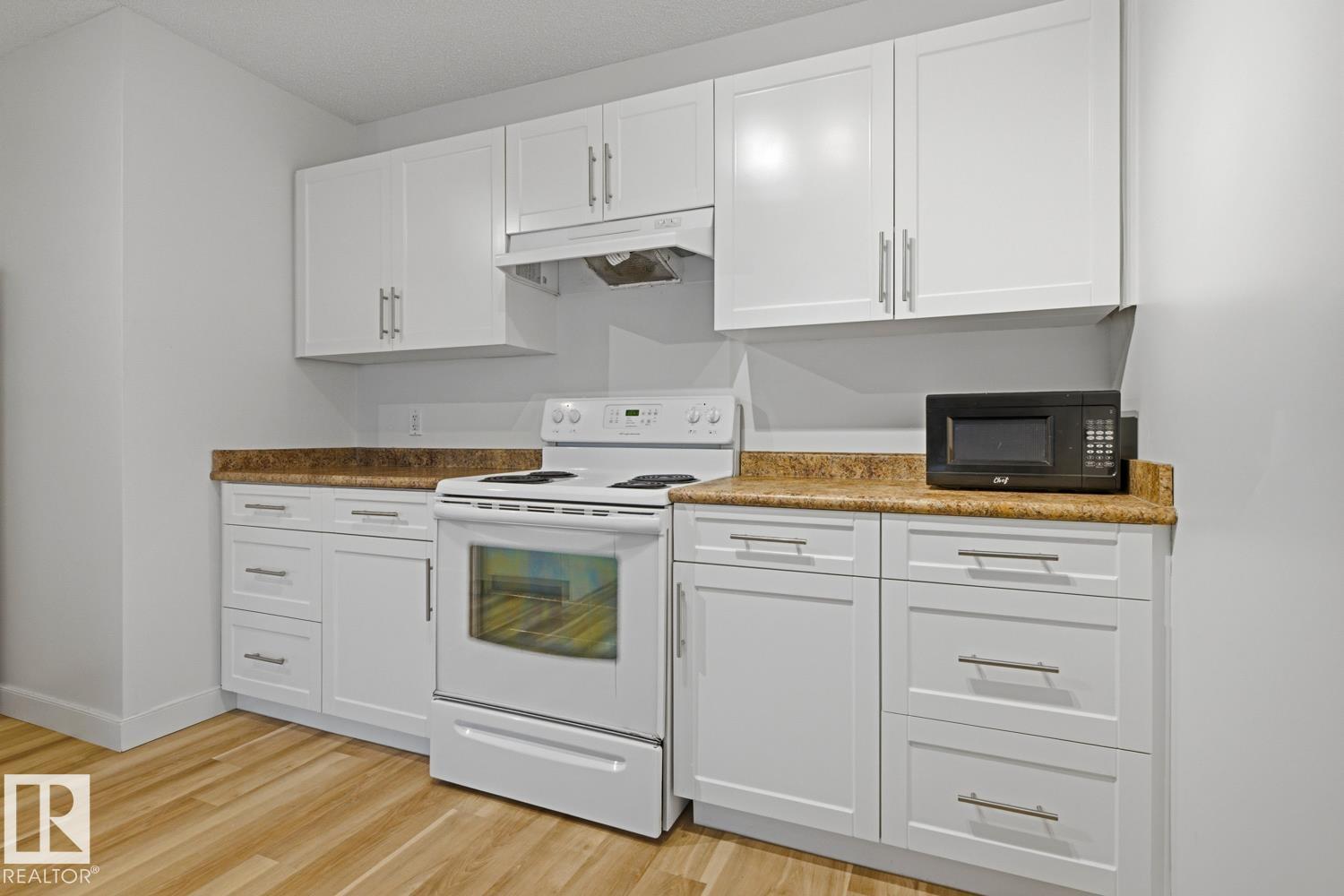 #703 9710 105 ST NW - 2