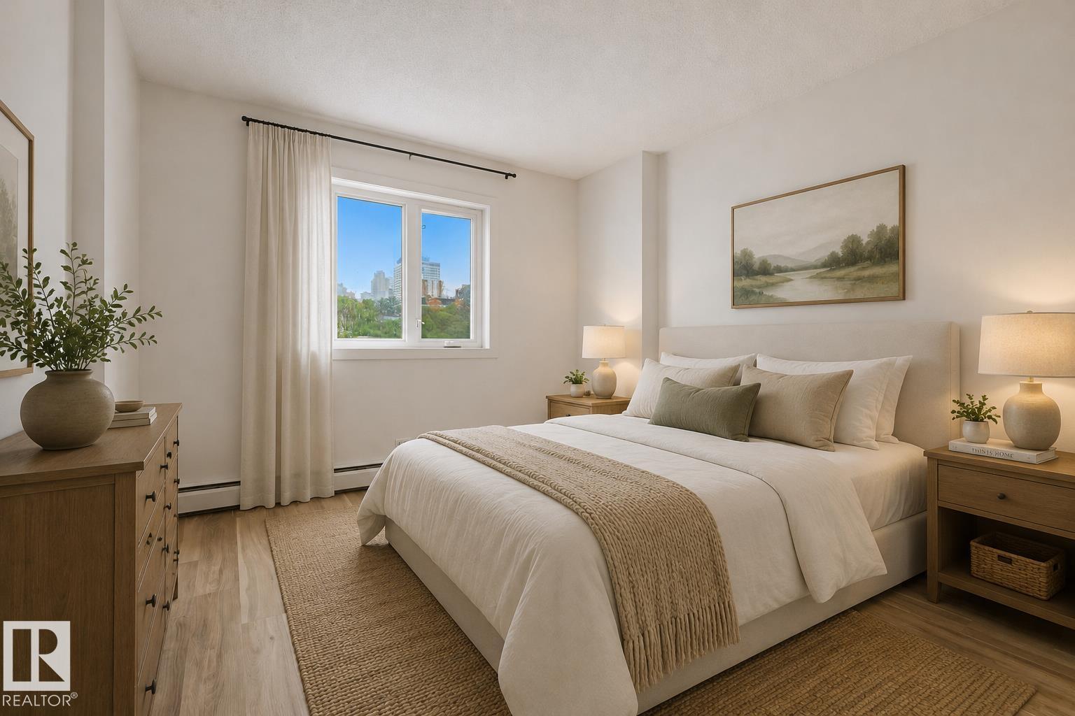 #703 9710 105 ST NW - 5