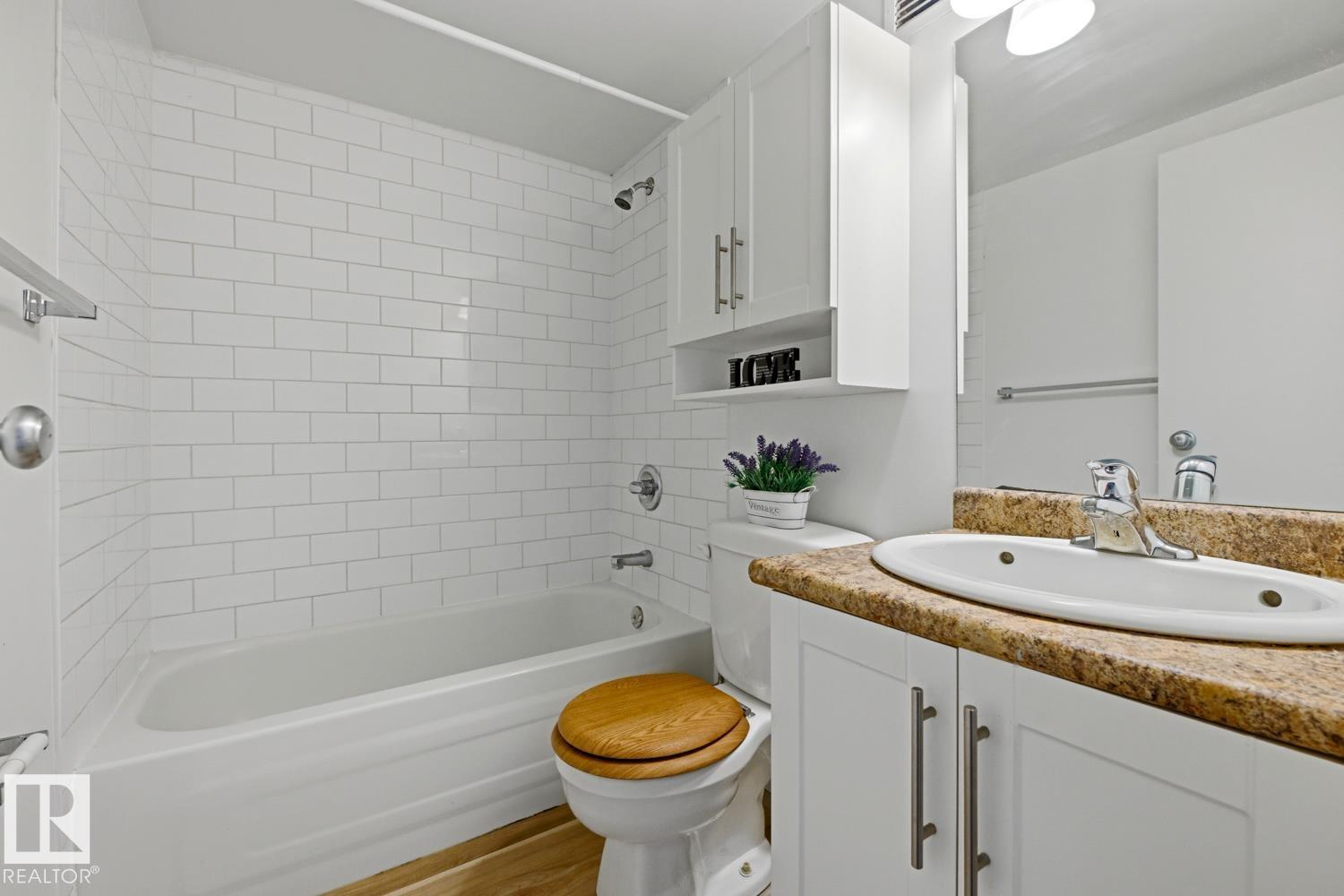 #703 9710 105 ST NW - 6