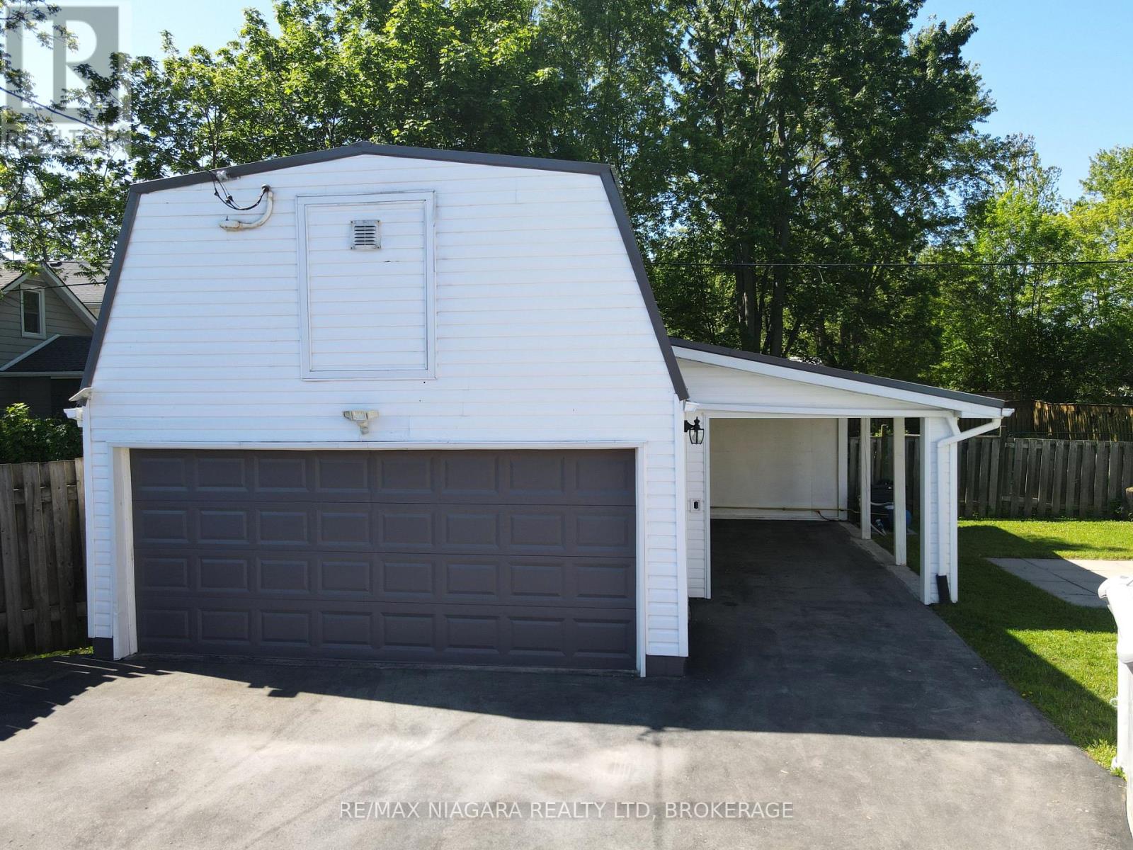 198 MURRAY STREET - 29