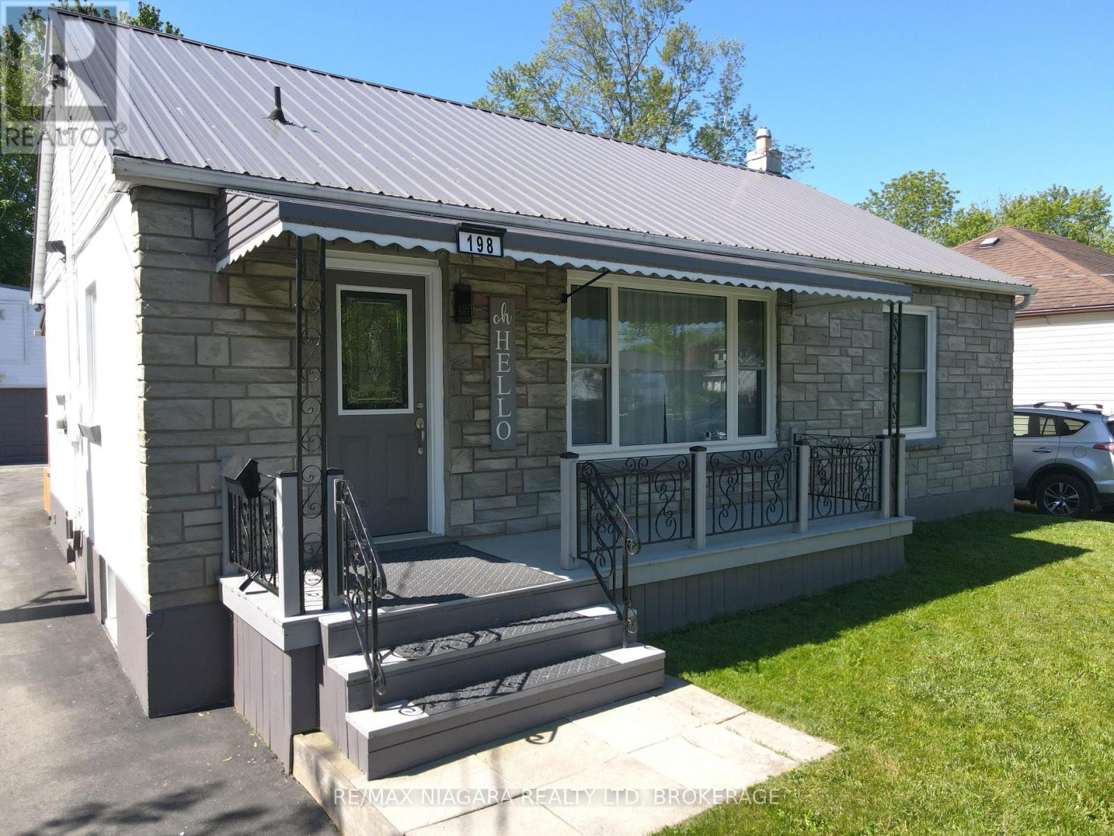 198 MURRAY STREET - Image 2