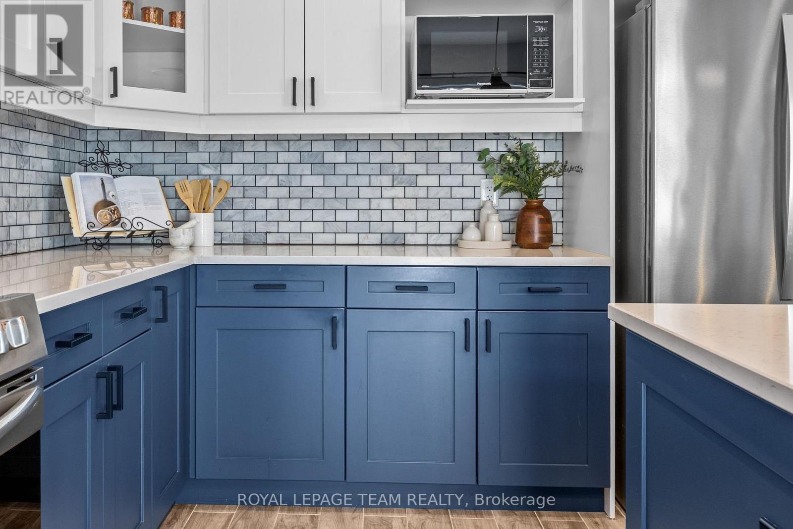 309 PROXIMA TERRACE - 21