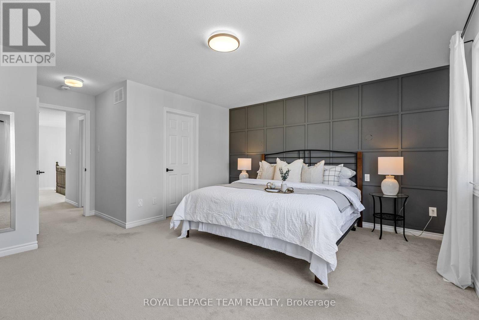 309 PROXIMA TERRACE - 25