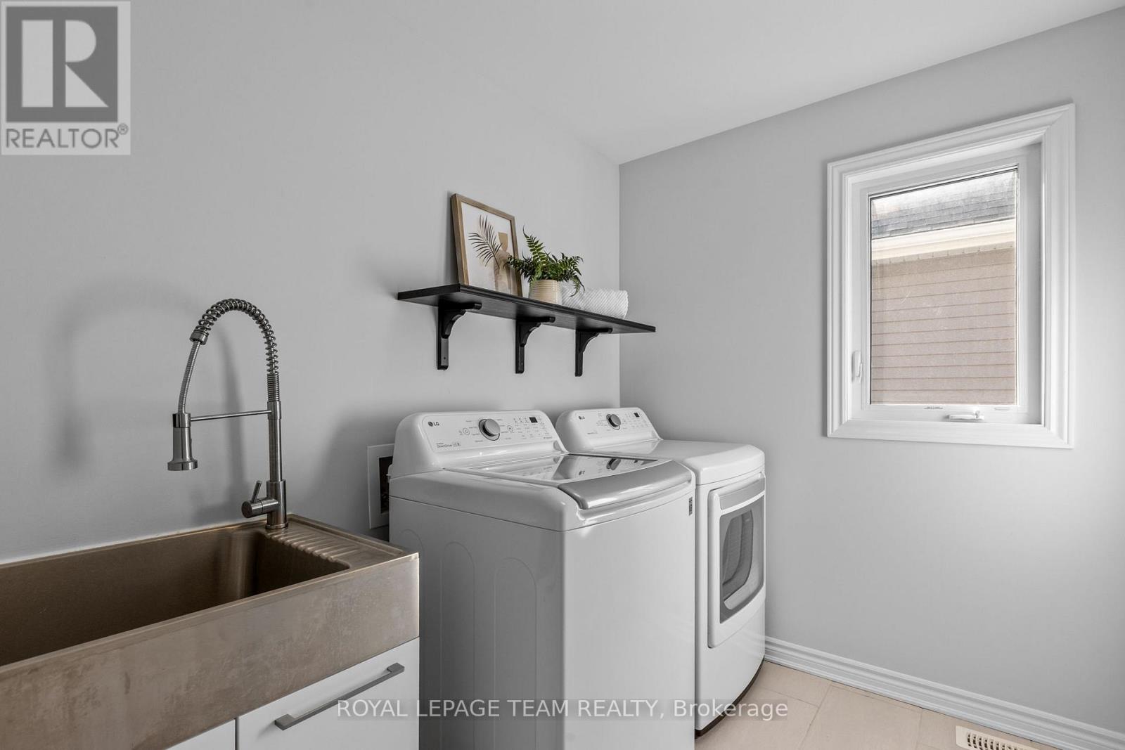 309 PROXIMA TERRACE - 37