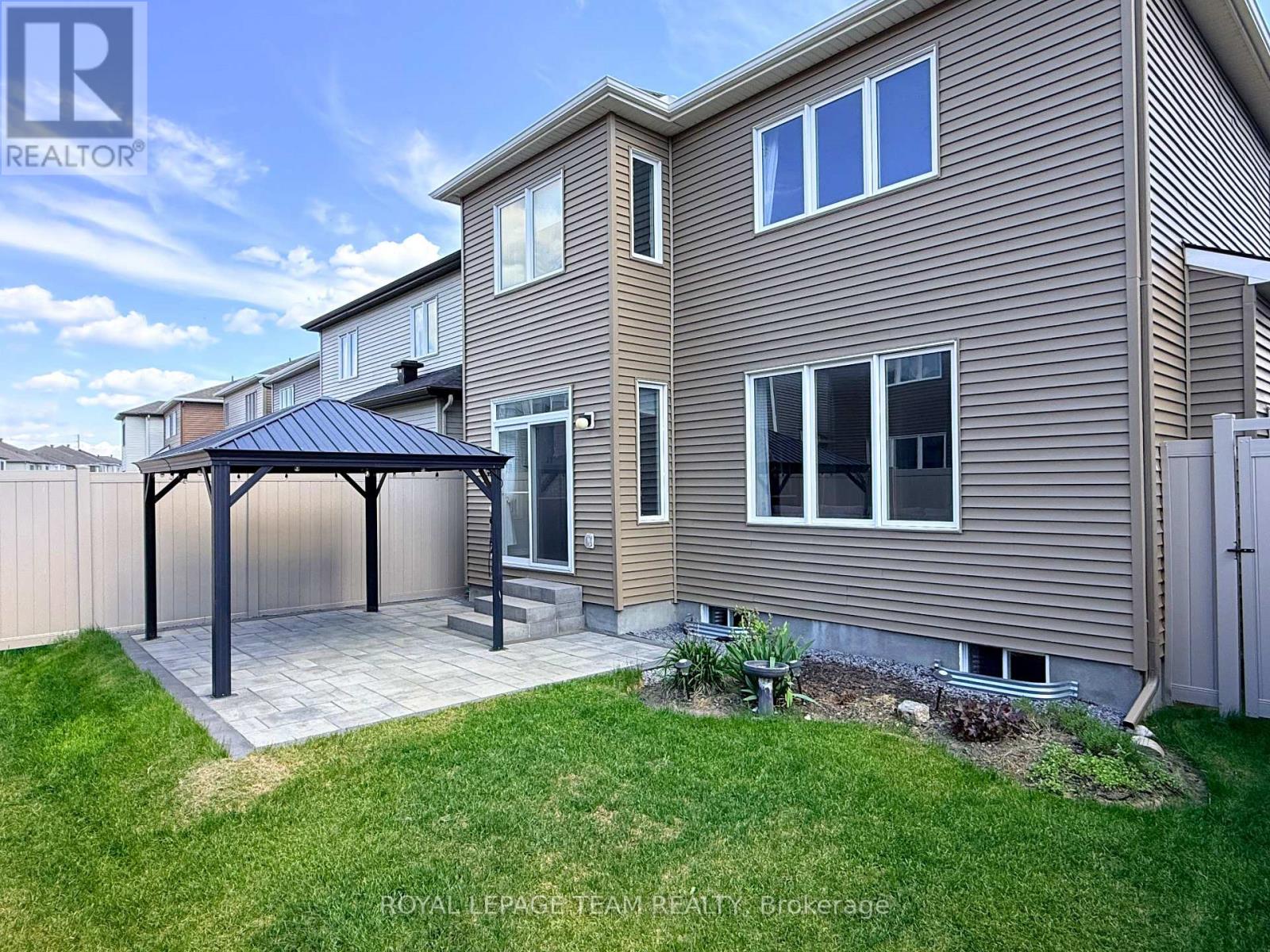 309 PROXIMA TERRACE - 45