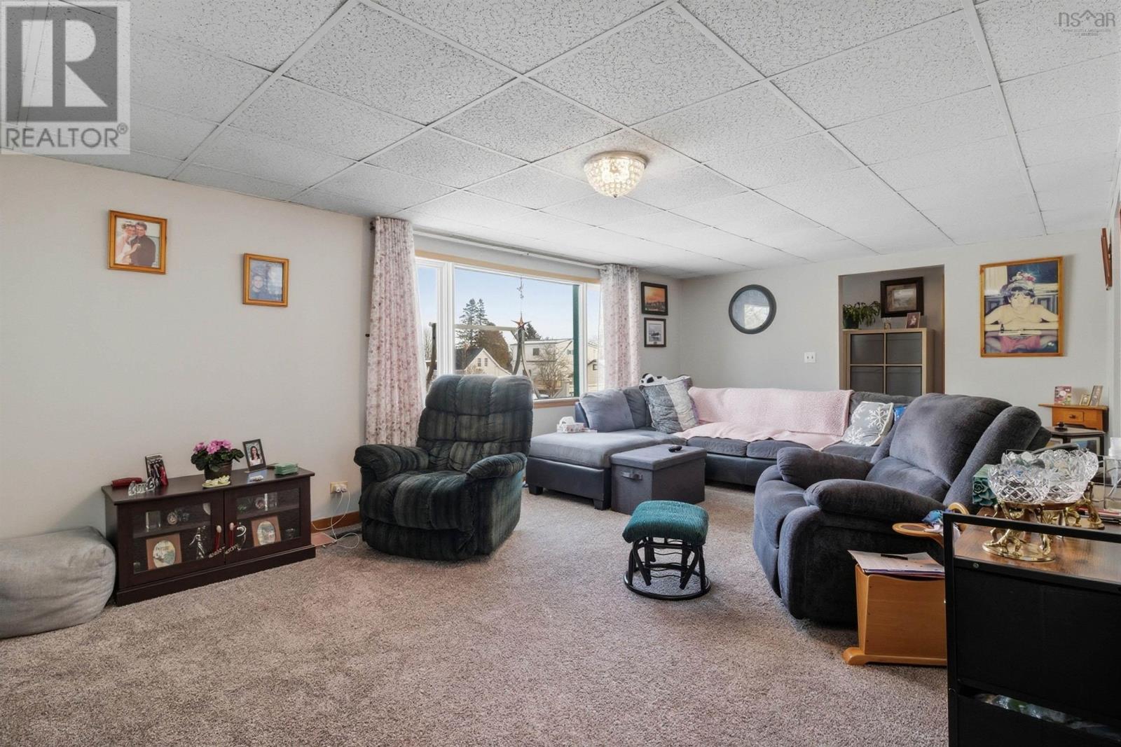 17 Freds Road - 21