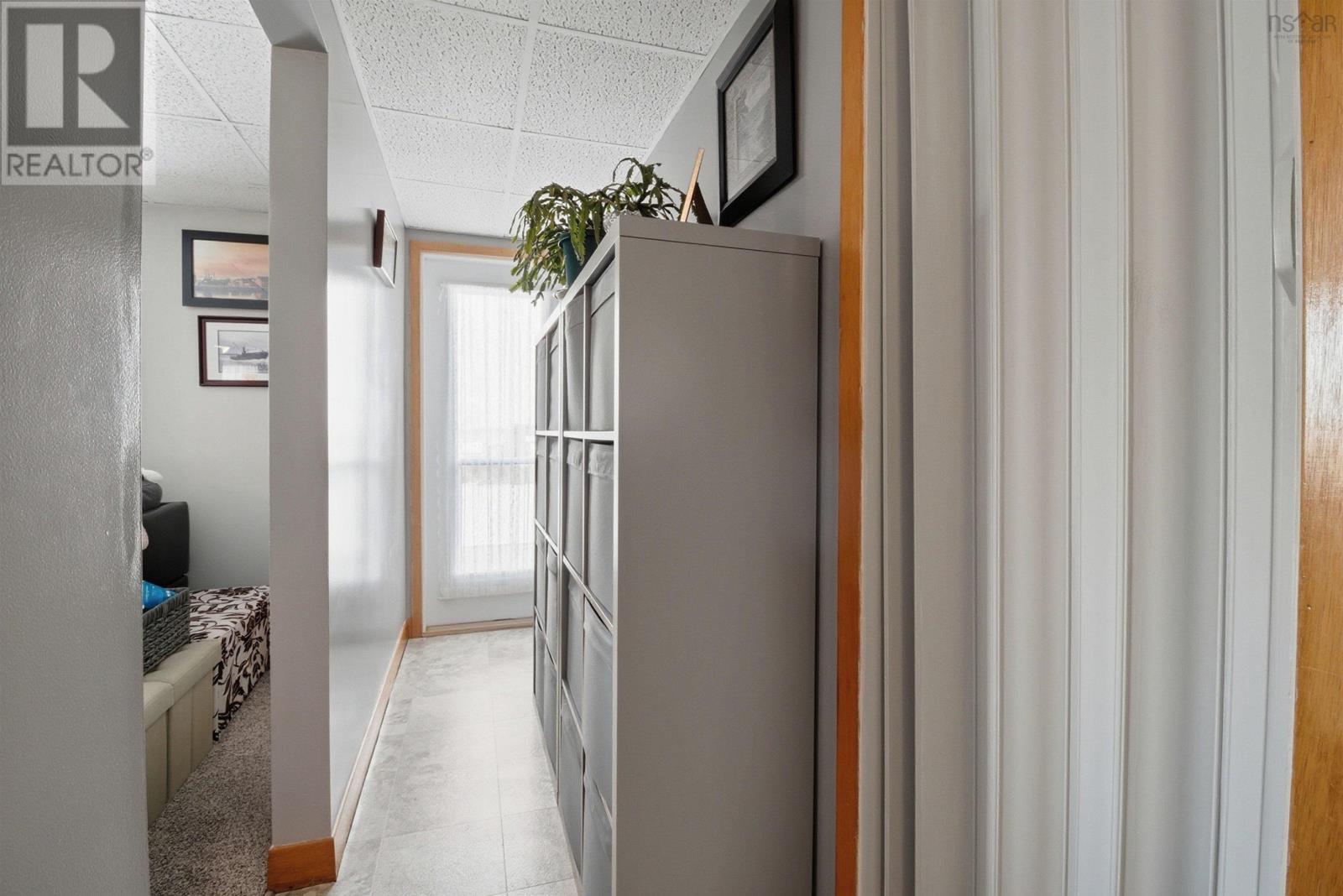 17 Freds Road - 24