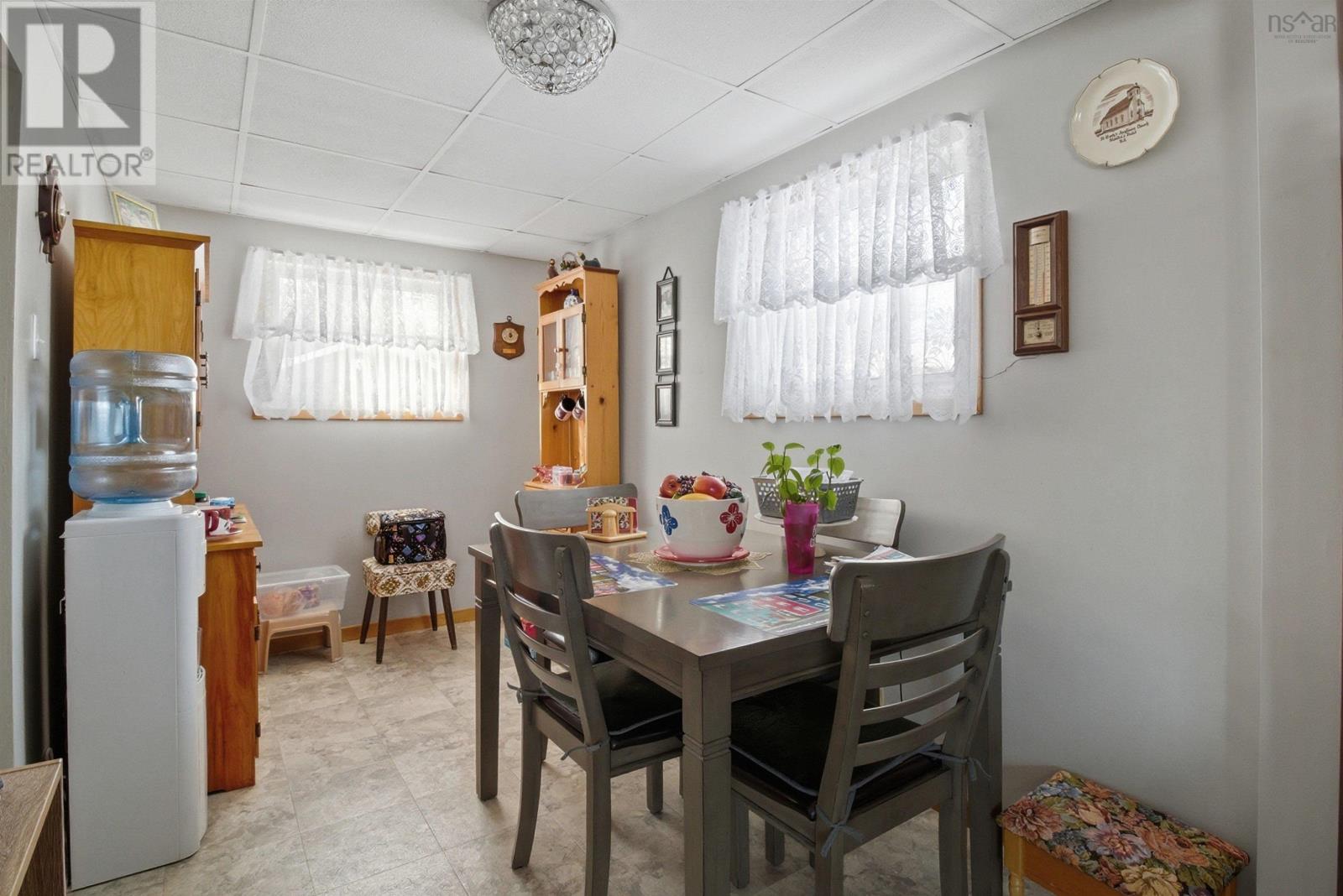 17 Freds Road - 20