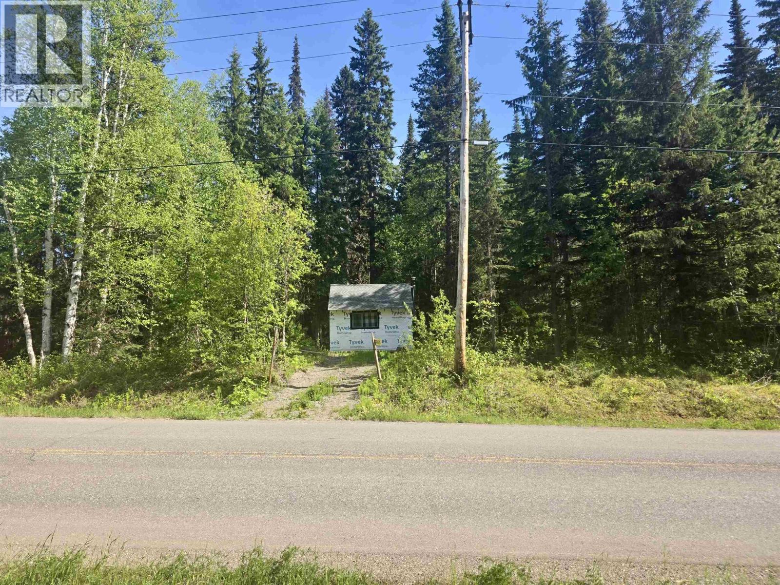 33350 UPPER FRASER ROAD — $59,000