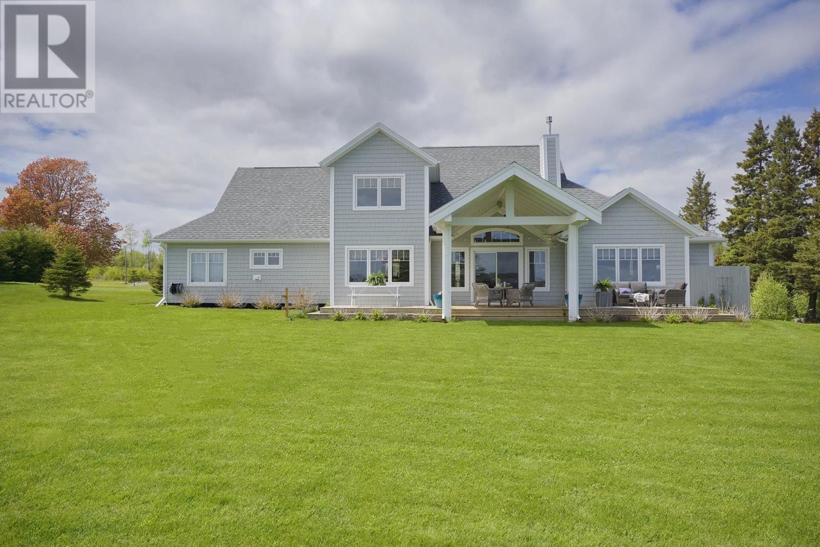38 Quincy Adams Road - Image 3