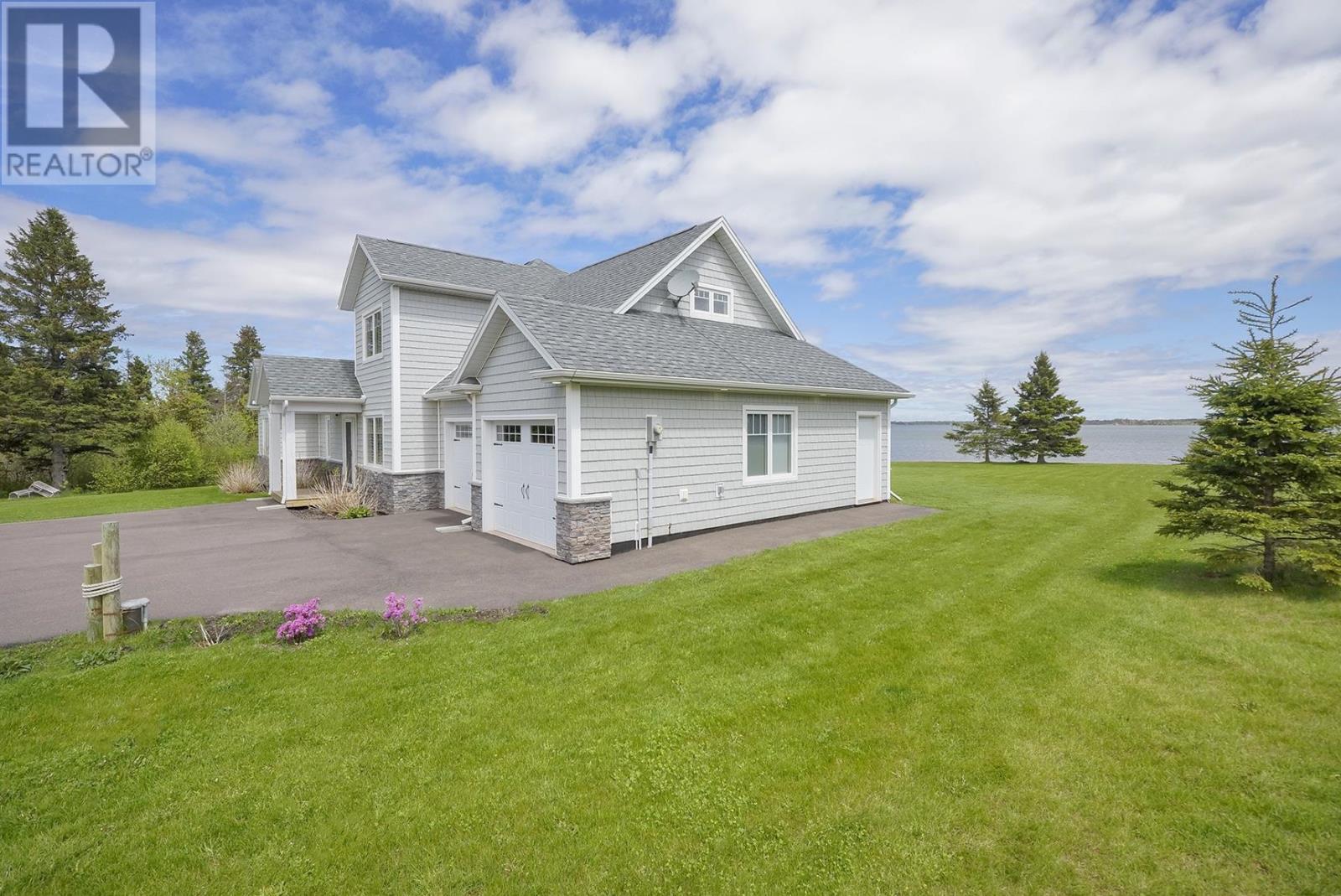 38 Quincy Adams Road - Image 7