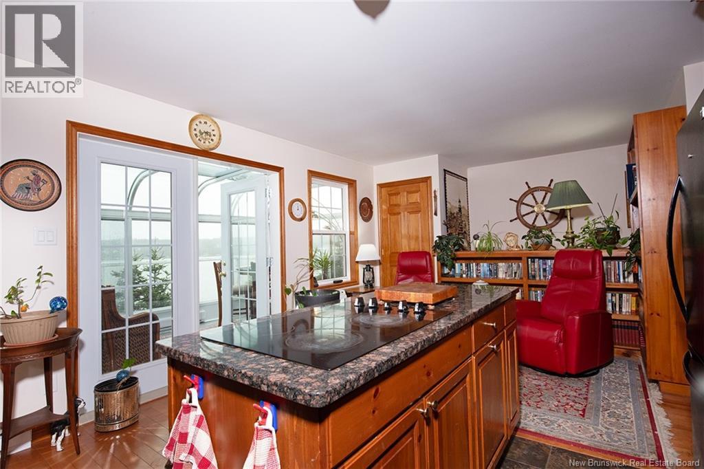 1456 Highway 790 - 20
