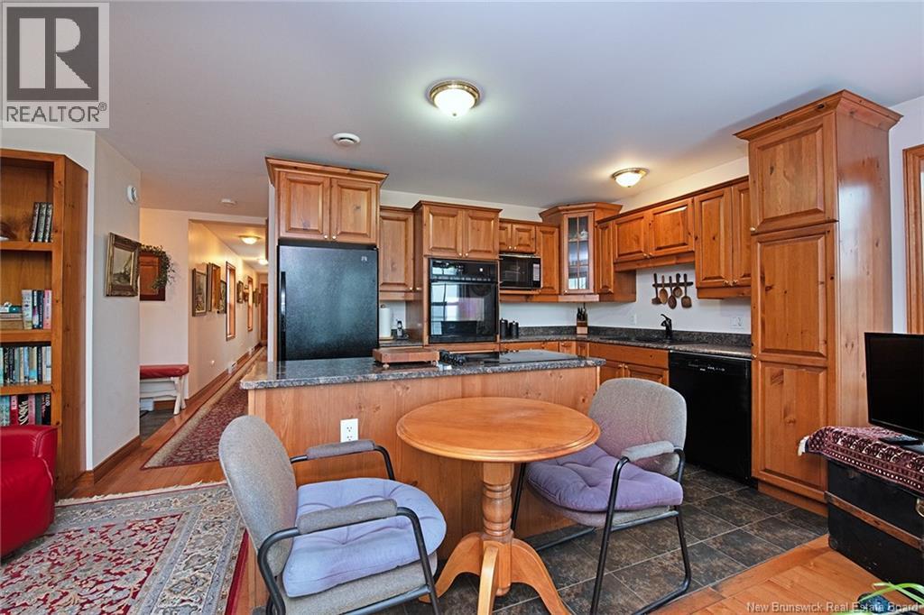 1456 Highway 790 - 18