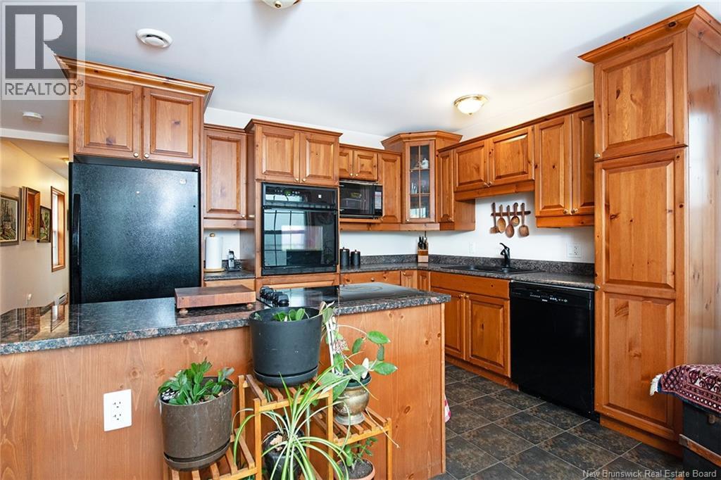 1456 Highway 790 - 19