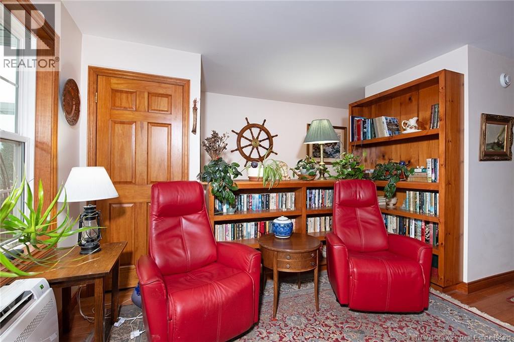 1456 Highway 790 - 21