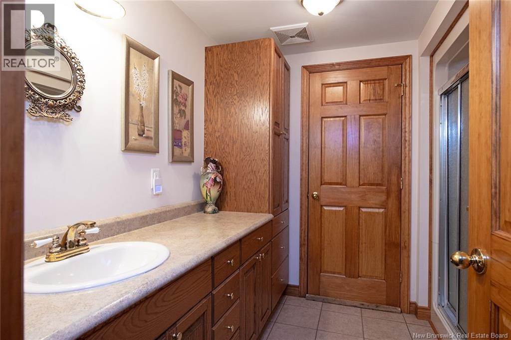 1456 Highway 790 - 37