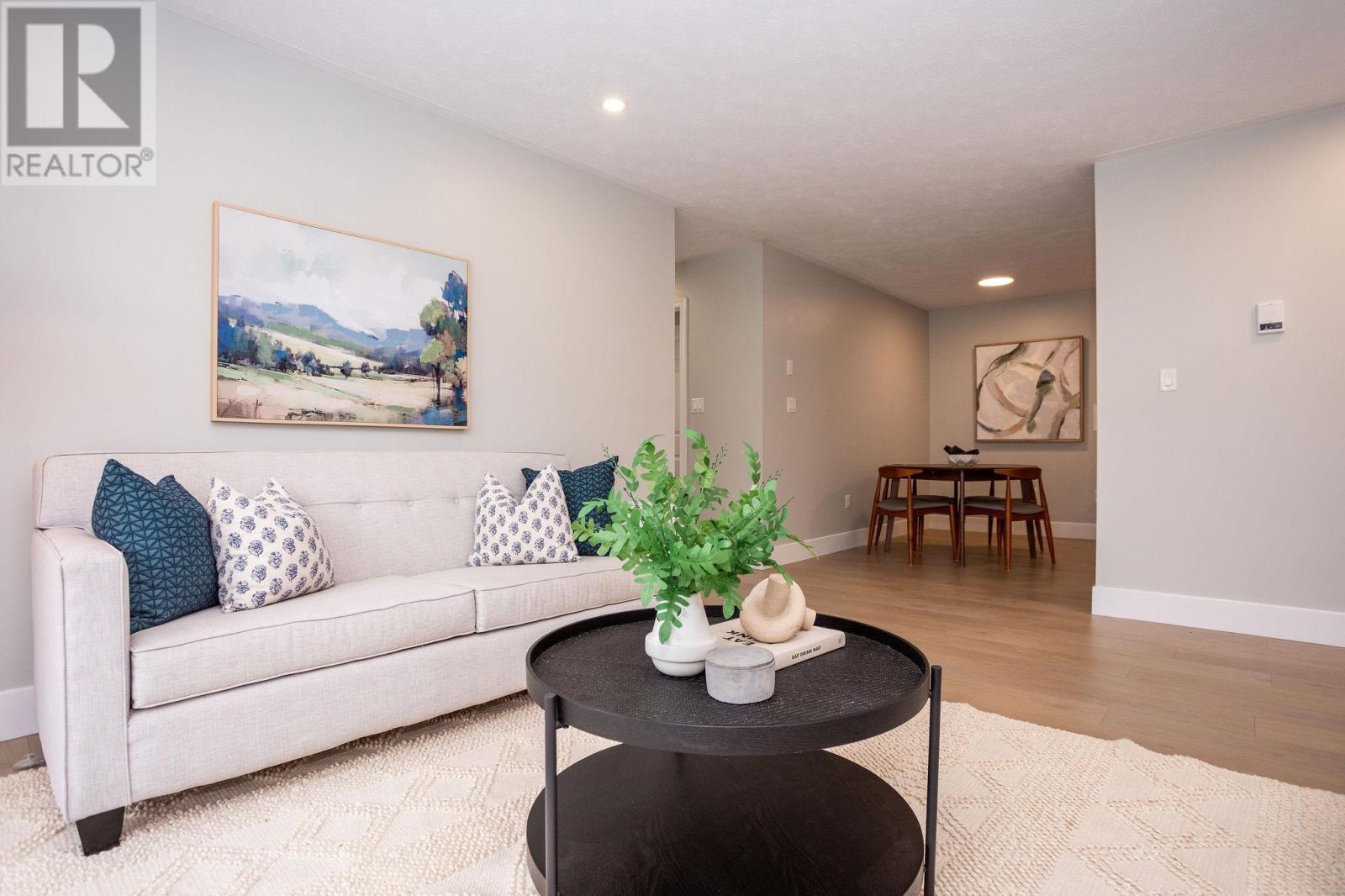 ##7 8 Glen Stewart Drive - 10