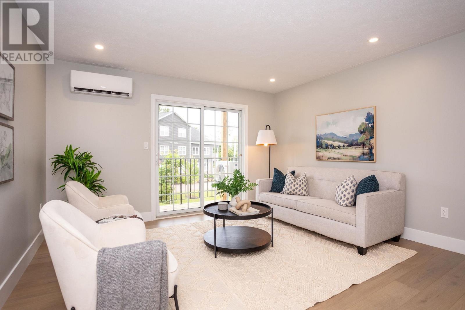 ##7 8 Glen Stewart Drive - 5