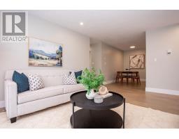 #7 8 Glen Stewart Drive, Stratford, PE C1B2B3 Photo 10