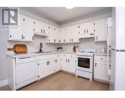 #7 8 Glen Stewart Drive, Stratford, PE C1B2B3 Photo 11