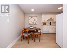 #7 8 Glen Stewart Drive, Stratford, PE C1B2B3 Photo 12