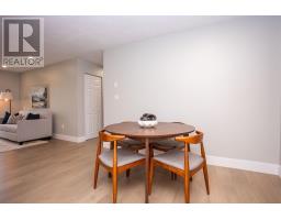 #7 8 Glen Stewart Drive, Stratford, PE C1B2B3 Photo 13