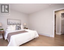 #7 8 Glen Stewart Drive, Stratford, PE C1B2B3 Photo 14